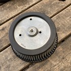 Harley Davidson Screamin Eagle Replacement Element Air Filter 29442-99E