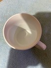 Vintage Tonka Plastic Cup / Mug — photo 4