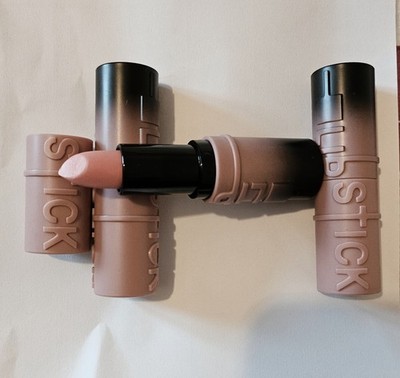 neu 3 x Konvolut MISS ROSE PROFESSIONAL Make up Lippenstift, Nr.45