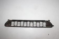 Pare-choc avant Hyundai I30