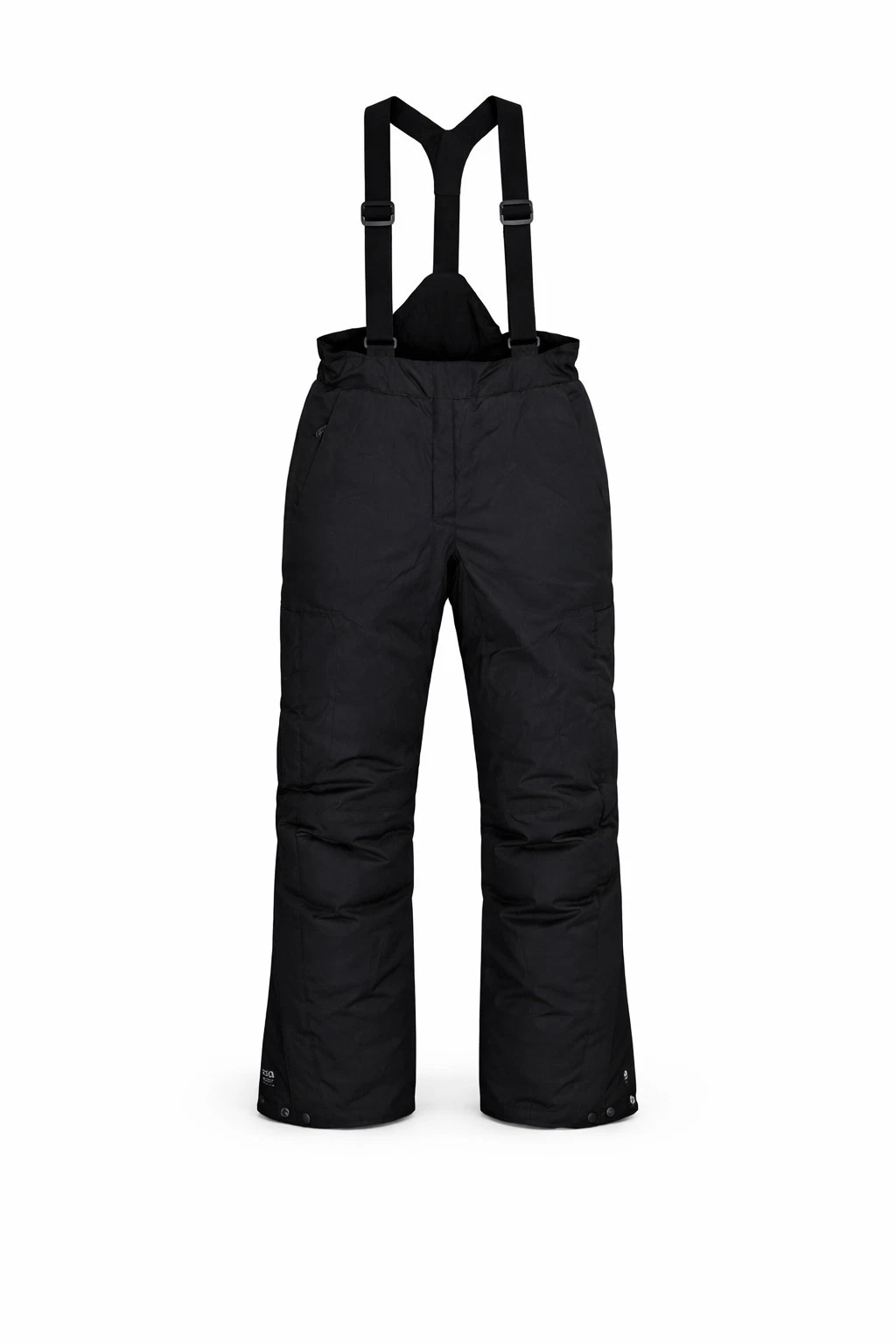 Ski-doo High Pants Womens XS Black Vasa Waterproof EXO Float System Snow NEW
Opens in a new window o