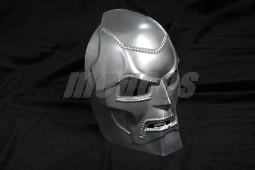 Doctor Doom Costume cosplay Suit Avengers:doomsday Full set Victor Von Doom - Picture 23 of 23