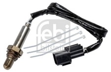 Sonde lambda Kia CARNIVAL