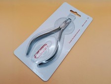 Hu Friedy Bracket Removing Pliers 678-219