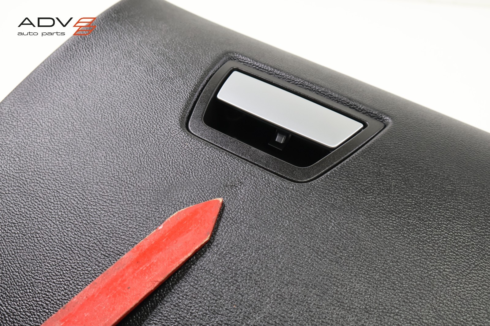 2014 - 2020 MASERATI GHIBLI DASH DASHBOARD GLOVE BOX STORAGE COMPARTMENT OEM