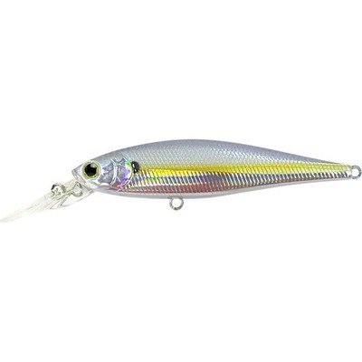 Lucky Craft Pointer 78DDS