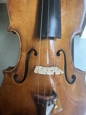Nr. 1272 Alpin Kämpffe 1942