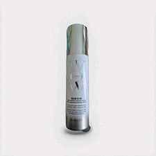 Color Wow Dream Filter Pre Shampoo Mineral Detox - 6.7 oz - New