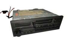 Blaupunkt Portland Sqr 26 For Vintage Porsche Mercedes Bmw Like Charleston Blaupunkt Portland Sqr 26 For Vintage Porsche Mercedes Bmw Like Charleston