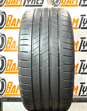 Bridgestone Turanza T005 RUNFLAT 255 35 19 255/35/19 96Y XL 6.2MM