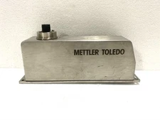 Mettler Toledo WMS104C-L Weigh Module