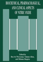N. Allon (U. A.) | Biochemical, Pharmacological, And Clinical Aspects Of...