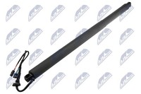 Elektromotor Heckklappe Nty AE-SK-031 FüR Skoda Octavia 3 Combi 5E5 5E6 Tsi Tec