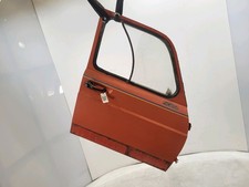 Porte avant et accessoires Renault R4
