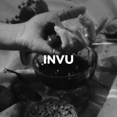 Taeyeon INVU Envy Cover incl. 88pg Photobook (CD) (US IMPORT)