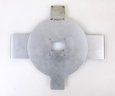 Omega Negative Carrier for B3, 4, 5, 6, 7, 8 Enlargers 35mm