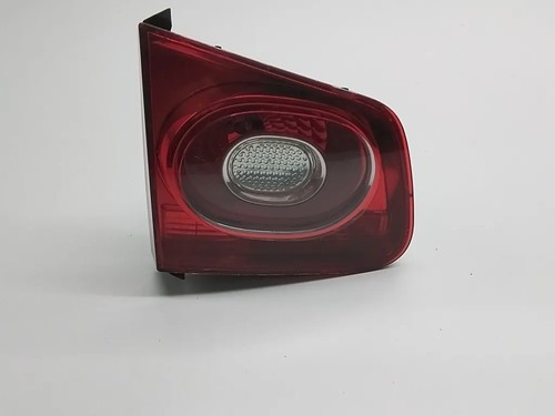 VW TIGUAN 5N Heckklappenleuchte links 5N0945093B 2.00 Diesel 103kw 33607417