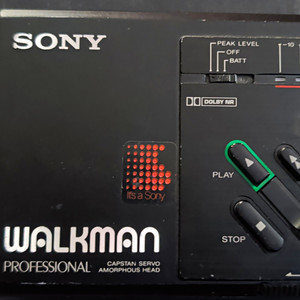 25+ Sony Wm D3 for sale | Updated Oct 2026