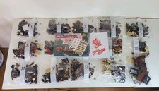 LEGO 70618 The LEGO Ninjago Movie: Destiny's Bounty - Rare Retired Set