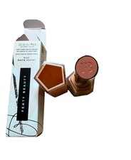 FENTY BEAUTY Gloss Bomb Stix High-Shine Gloss Stick. TWO'LIP KISS 02