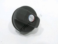 Carburateur Volkswagen GOLF