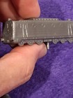 Vintage Lot of 5 Vintage 1950s  Plastic Cars And Boats — photo 4