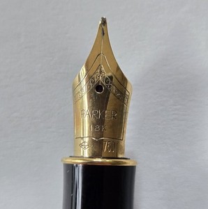Parker Premier | eBay