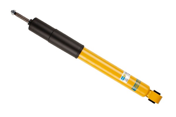 2X StoßDäMpfer Bilstein - B6 4600 24-173049 FüR Toyota Land Prado Cruiser VAN-image