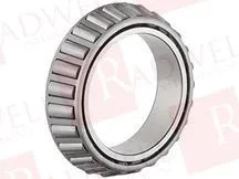 TIMKEN 64450 / 64450 (NEW IN BOX)