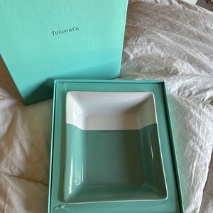 Tiffany Color Block | eBay