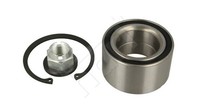 Hart 902 789 Radlagersatz Passend FüR Nissan Opel Renault Renault Trucks