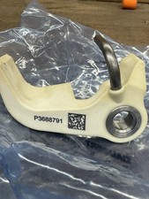 Genuine Cummins 3688791 Piston Cooling Nozzle 15 Liter Isxqsx Engines. Genuine Cummins 3688791 Piston Cooling Nozzle 15 Liter Isxqsx Engines.