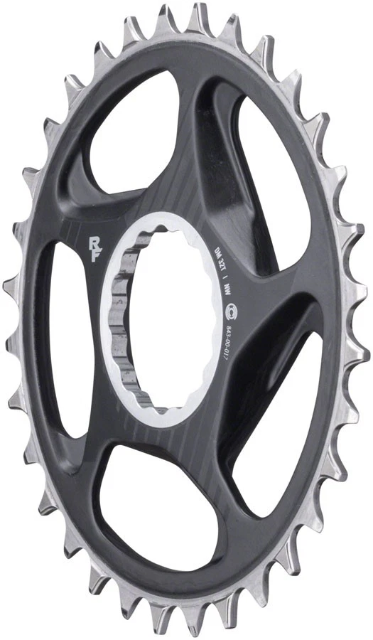 Race Face Era Cinch Chainring