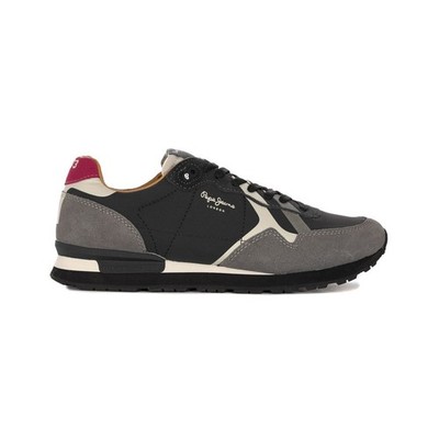 Shoes Pepe Jeans PMS400002975DGR