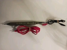 Tenma 72-500 Probe And Pulse Tester