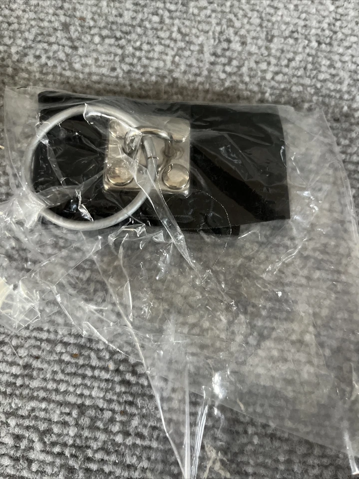 Disfraz de Halloween Reina Baile de graduación oscuro Miss Guided InCharacter adulto talla M Foto 4 de 4