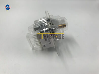 1PCS New AC09-CZ For Fuji Electric FA Rotary Switch For Electronic Handwhe /