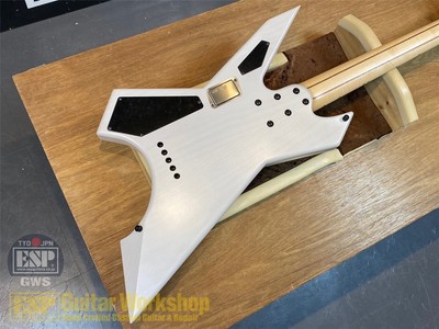 Killer KB-iMPULSS Animosity New Electric Bass | eBay