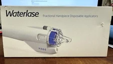 Biolase Waterlase 6201818-Fractional Handpiece Single-Use Disposable Applicator