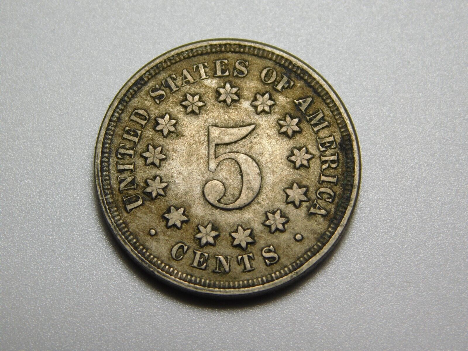 Picture 1 of 6