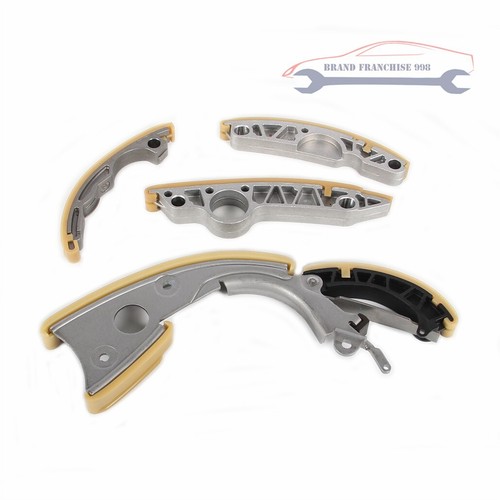 Kit de sincronización del motor 3,2 L apto para AUDI A4 A6 A8 - Imagen 13 de 15
