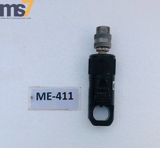 Sicurezza Controllata MSP-1924 Spaccanoci Idraulico A Singolo Azione 19MM-24MM