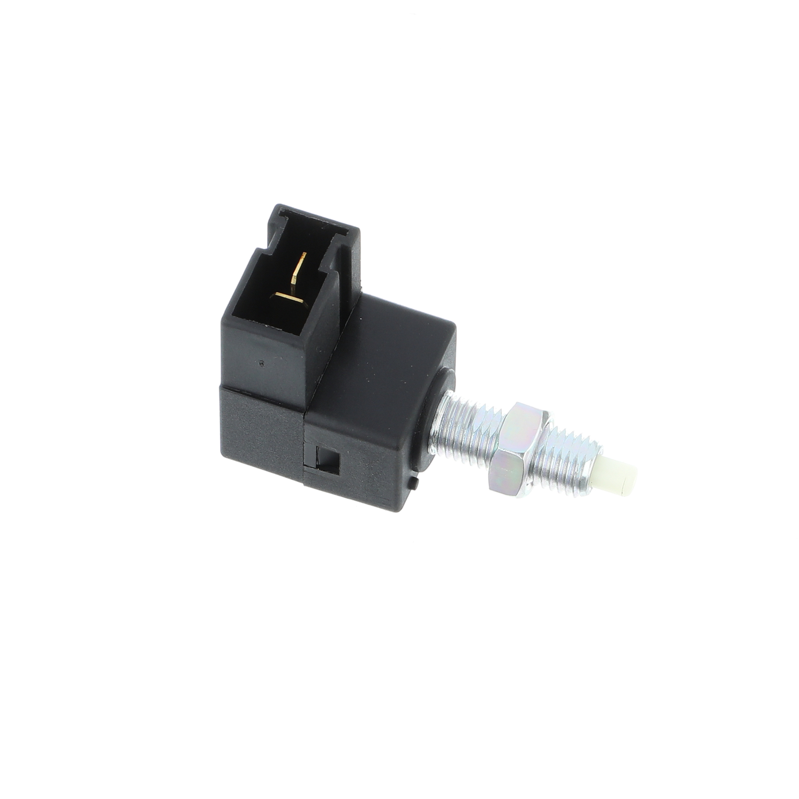 Interruptor de luz de freno para Kia Optima Spectra Soul Sportage 2001-2011 (N/P 93810-2E000)
