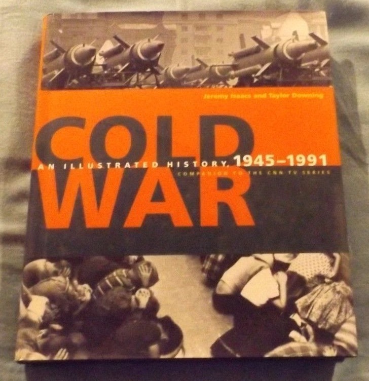 洋書 AUSTRIA IN THE FIRST COLD WAR,1945-55 Austria in the First Cold War, 1945-55: The Leverage of the Weak