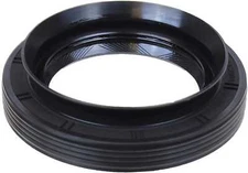 Rr Output Shaft Seal  SKF  20696A