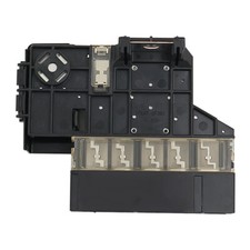 Collegamento fusibile batteria 24380-JG70B adatto per Nissan Rogue Qashqai