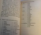 Afbeelding 7 van 10
