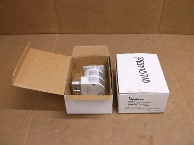 AI2500122B52H Danaher Controls Hengstler Neu IN Karton Absolute Dreh- Encoder