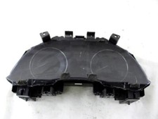 Compteur Infiniti G37