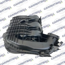 2013 Panini Absolute Football Cards 17